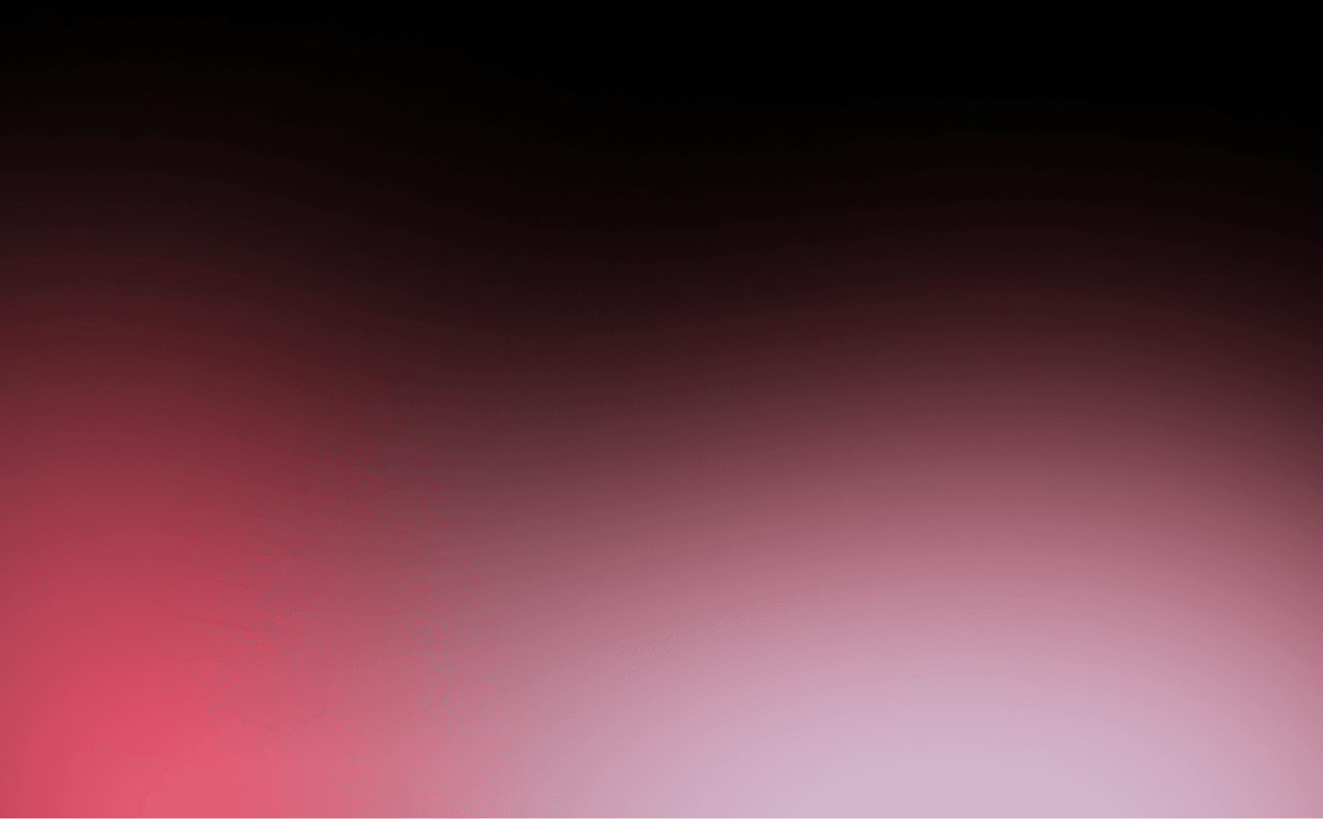 footer-bg
